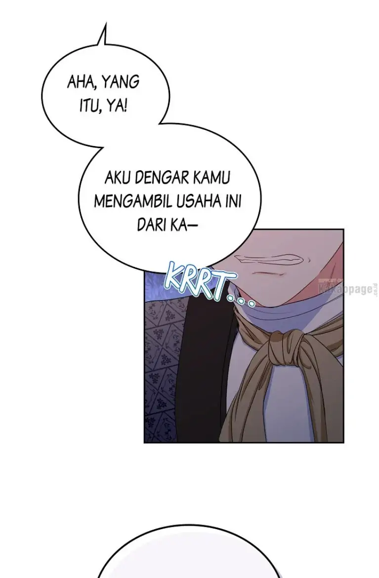 I Shall Master This Family! Chapter 14 Gambar 29