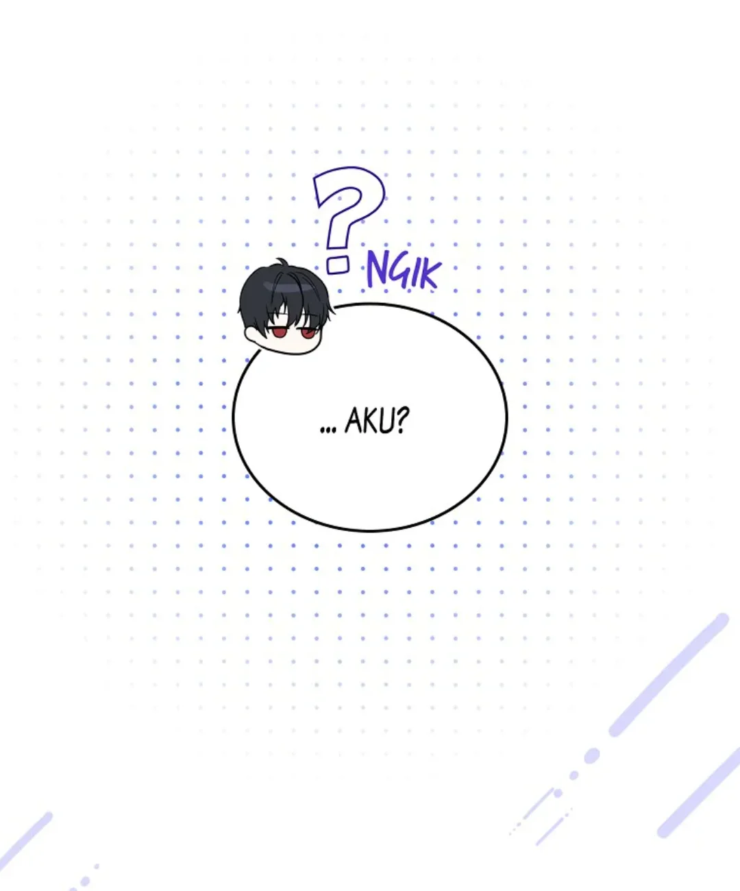 I Shall Master This Family! Chapter 140 Gambar 36