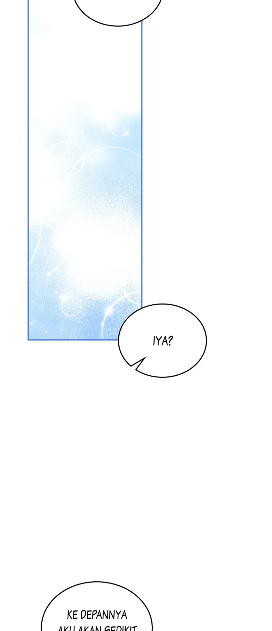 I Shall Master This Family! Chapter 140 Gambar 33