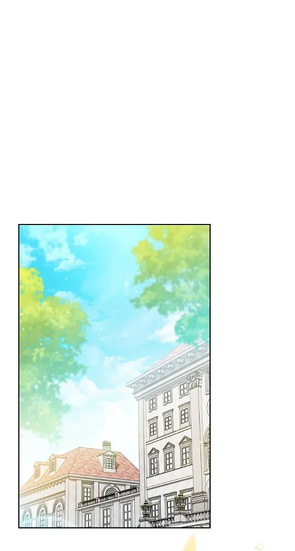 I Shall Master This Family! Chapter 141 Gambar 35