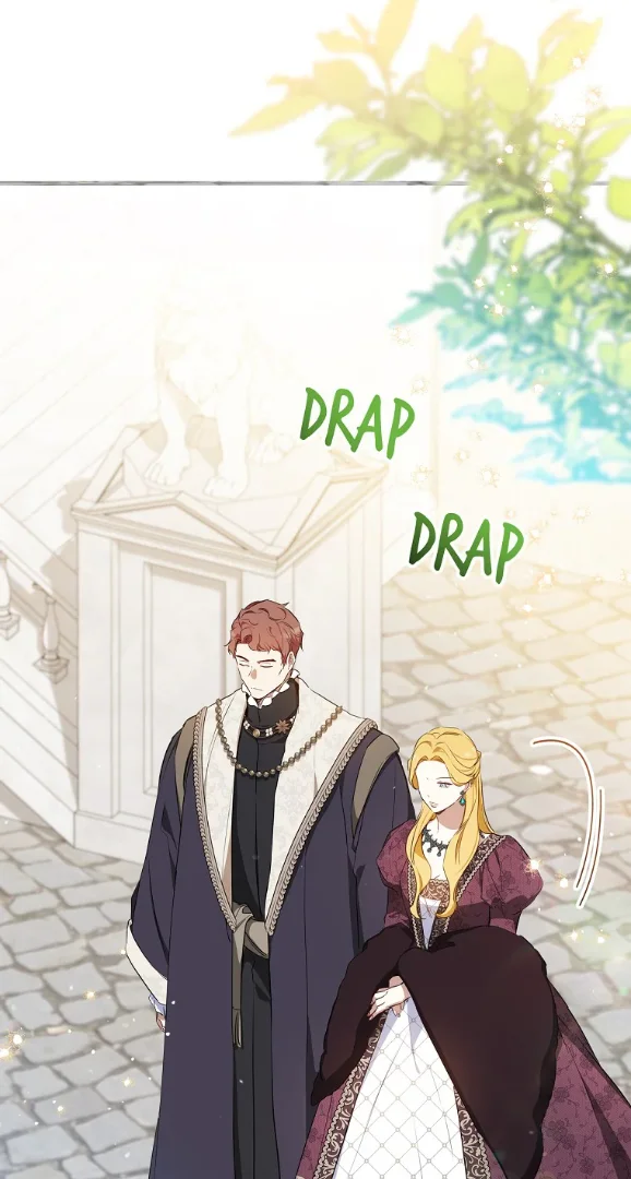 I Shall Master This Family! Chapter 141 Gambar 36