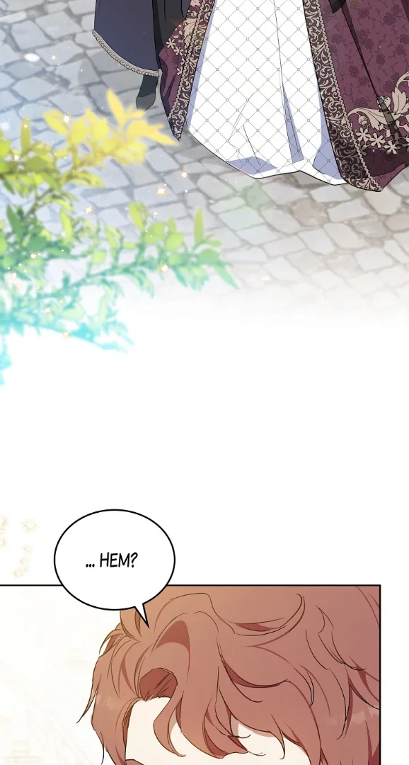 I Shall Master This Family! Chapter 141 Gambar 37