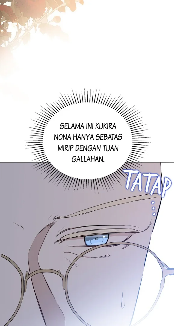 I Shall Master This Family! Chapter 142 Gambar 32
