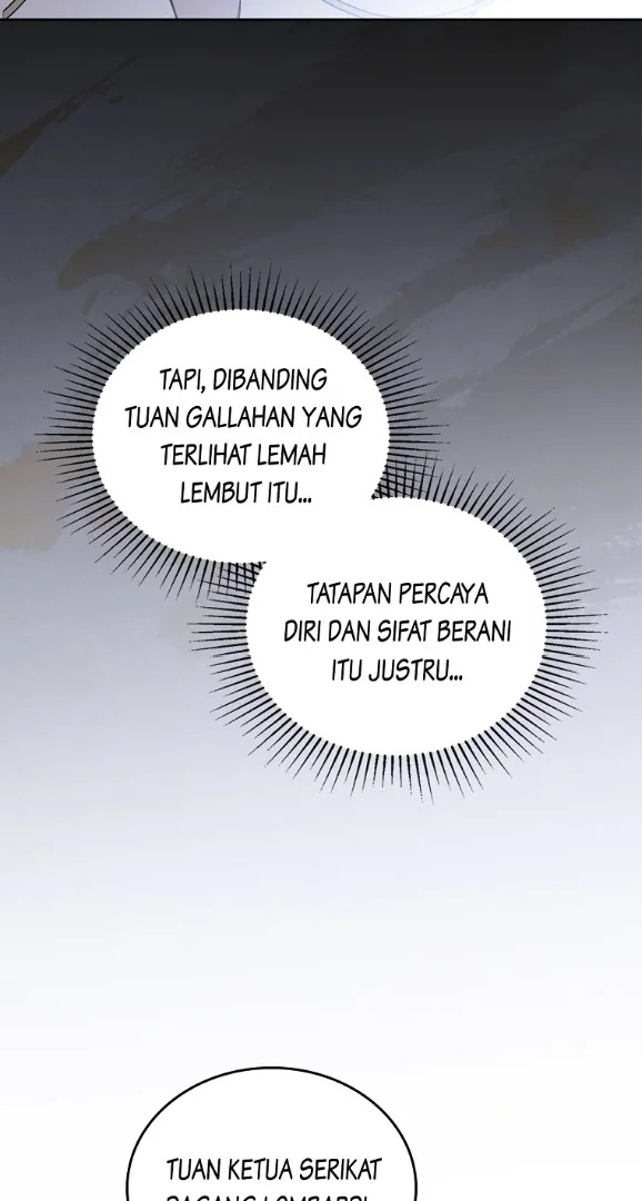 I Shall Master This Family! Chapter 142 Gambar 33