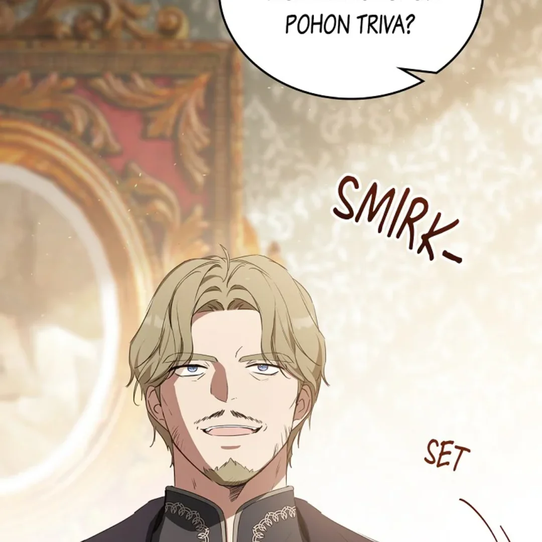 I Shall Master This Family! Chapter 144 Gambar 60