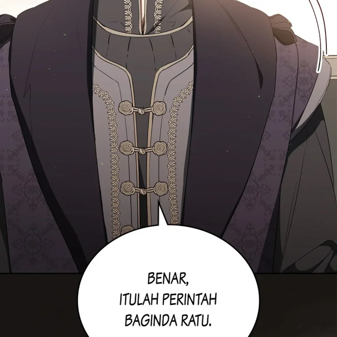 I Shall Master This Family! Chapter 144 Gambar 61
