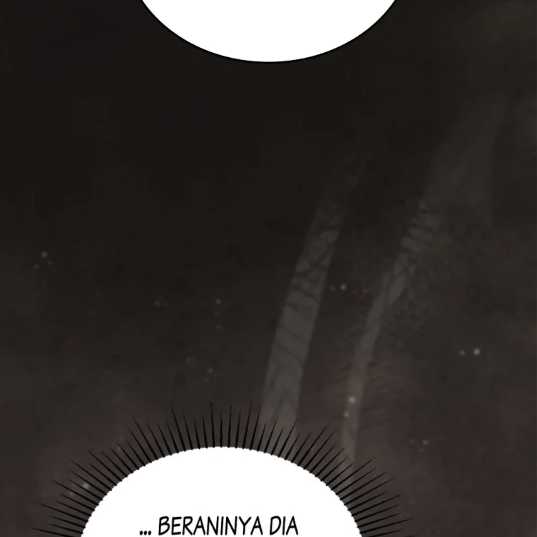 I Shall Master This Family! Chapter 144 Gambar 62