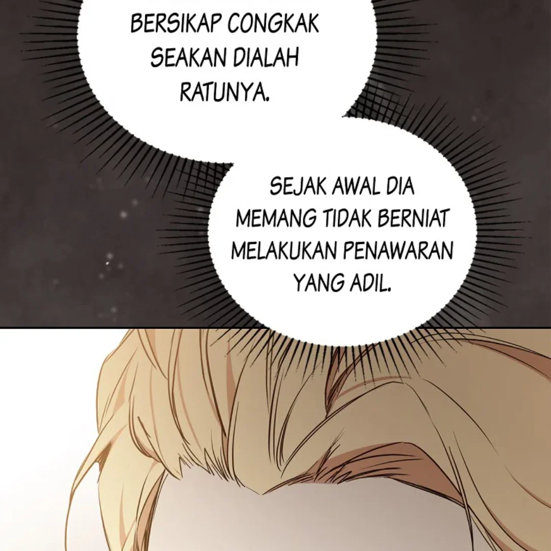 I Shall Master This Family! Chapter 144 Gambar 63