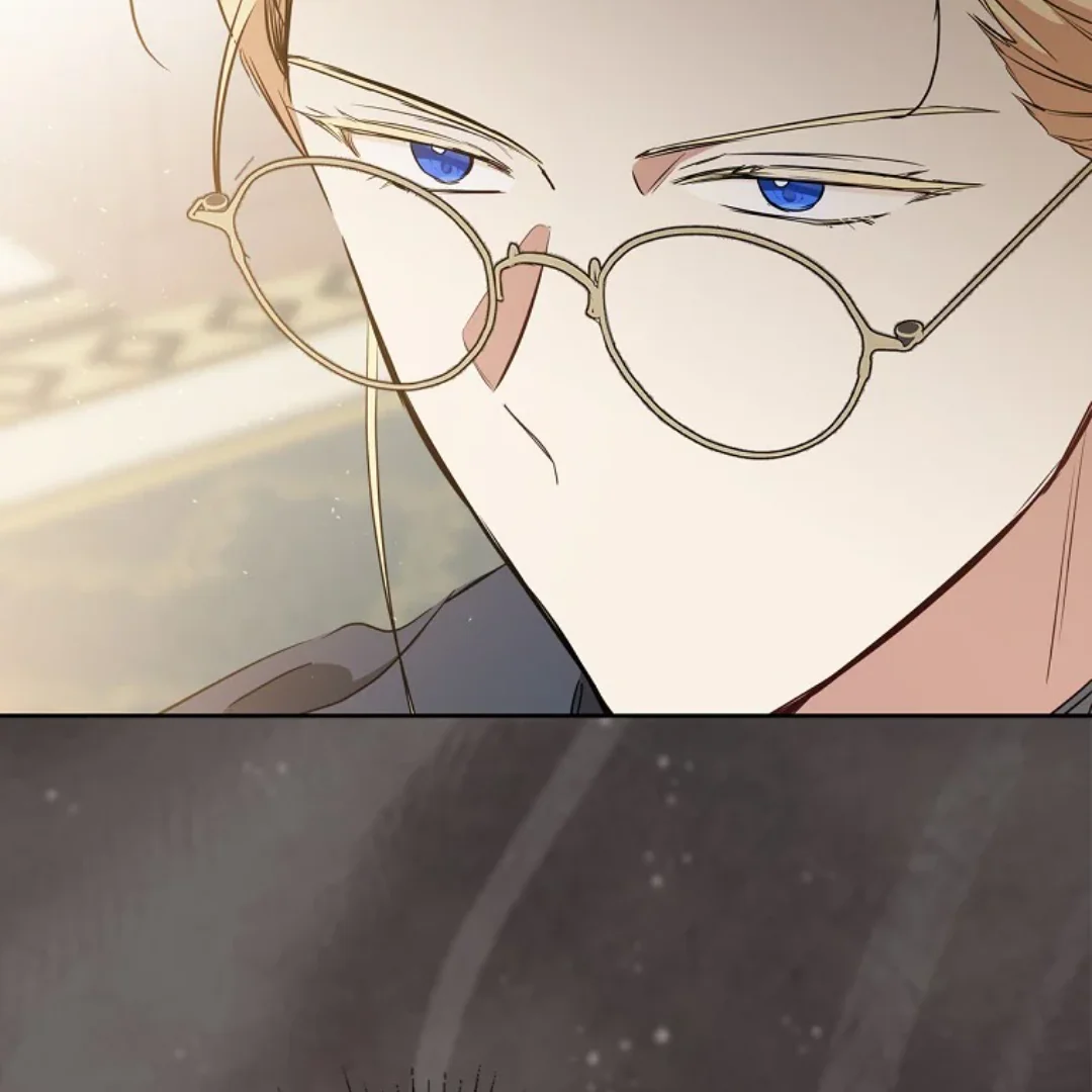 I Shall Master This Family! Chapter 144 Gambar 64