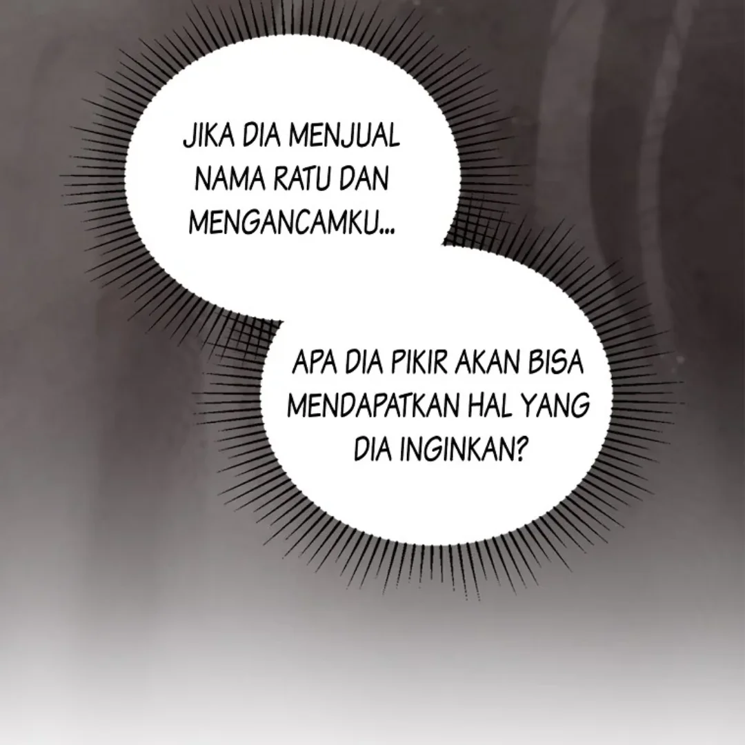I Shall Master This Family! Chapter 144 Gambar 65