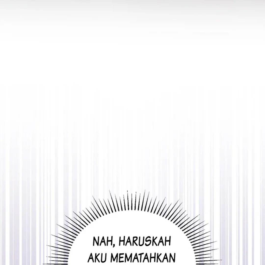 I Shall Master This Family! Chapter 144 Gambar 66