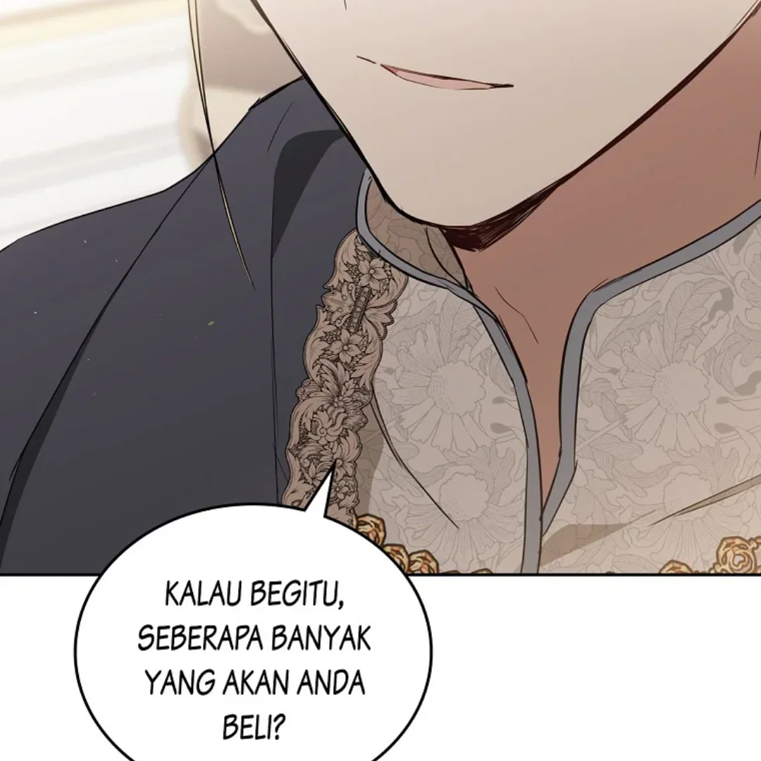 I Shall Master This Family! Chapter 144 Gambar 68
