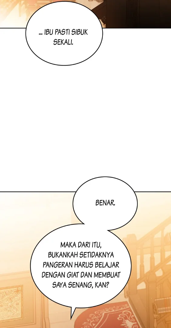 I Shall Master This Family! Chapter 145 Gambar 40