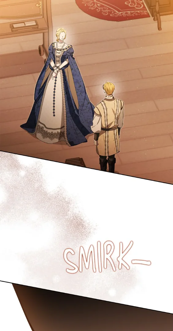 I Shall Master This Family! Chapter 145 Gambar 41