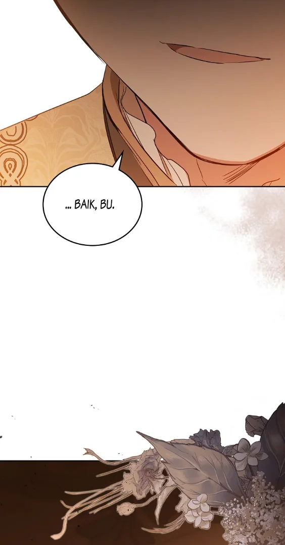I Shall Master This Family! Chapter 145 Gambar 42