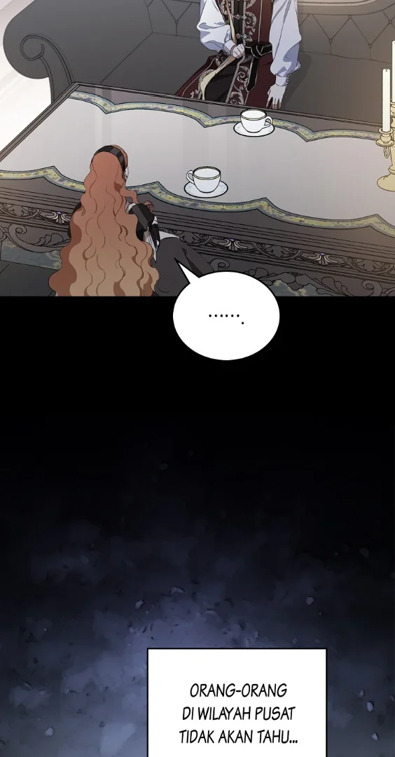 I Shall Master This Family! Chapter 146 Gambar 34