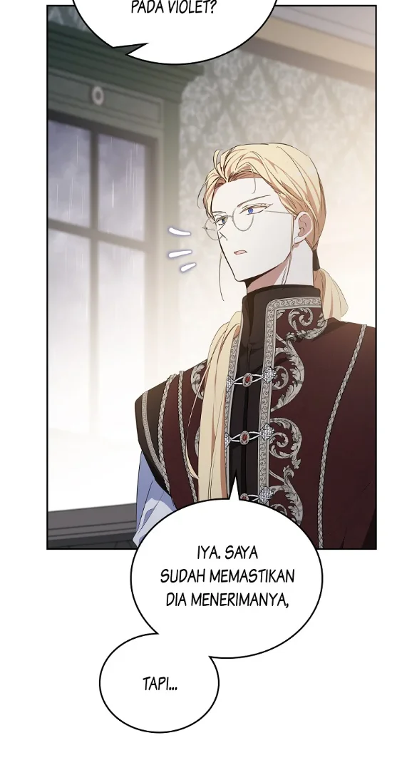 I Shall Master This Family! Chapter 146 Gambar 37