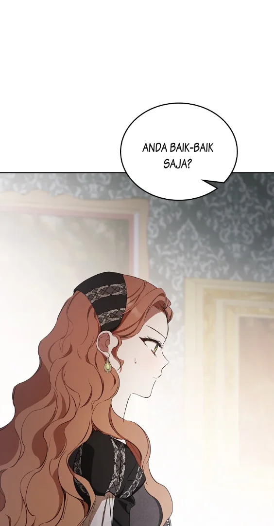 I Shall Master This Family! Chapter 146 Gambar 38