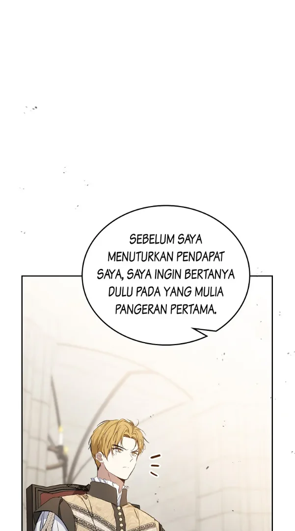 I Shall Master This Family! Chapter 147 Gambar 38