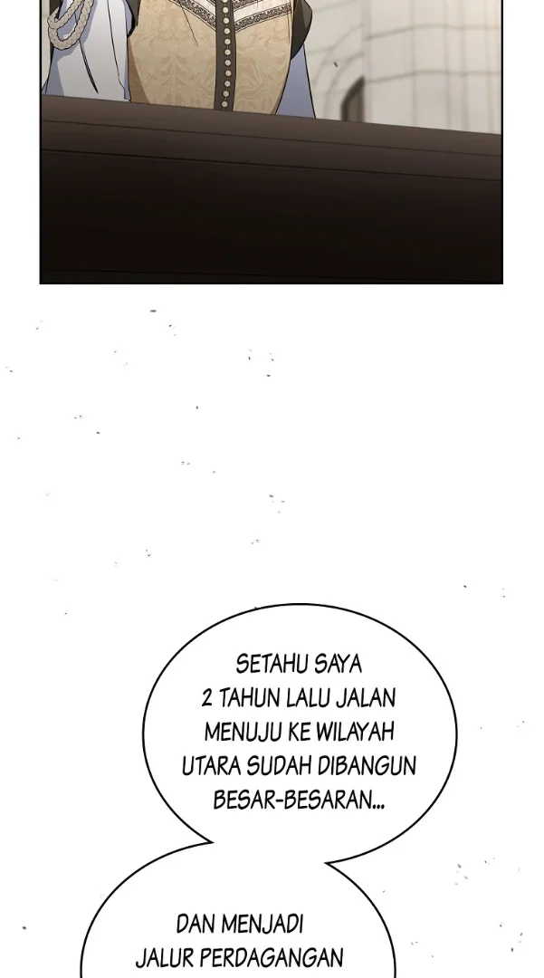 I Shall Master This Family! Chapter 147 Gambar 39
