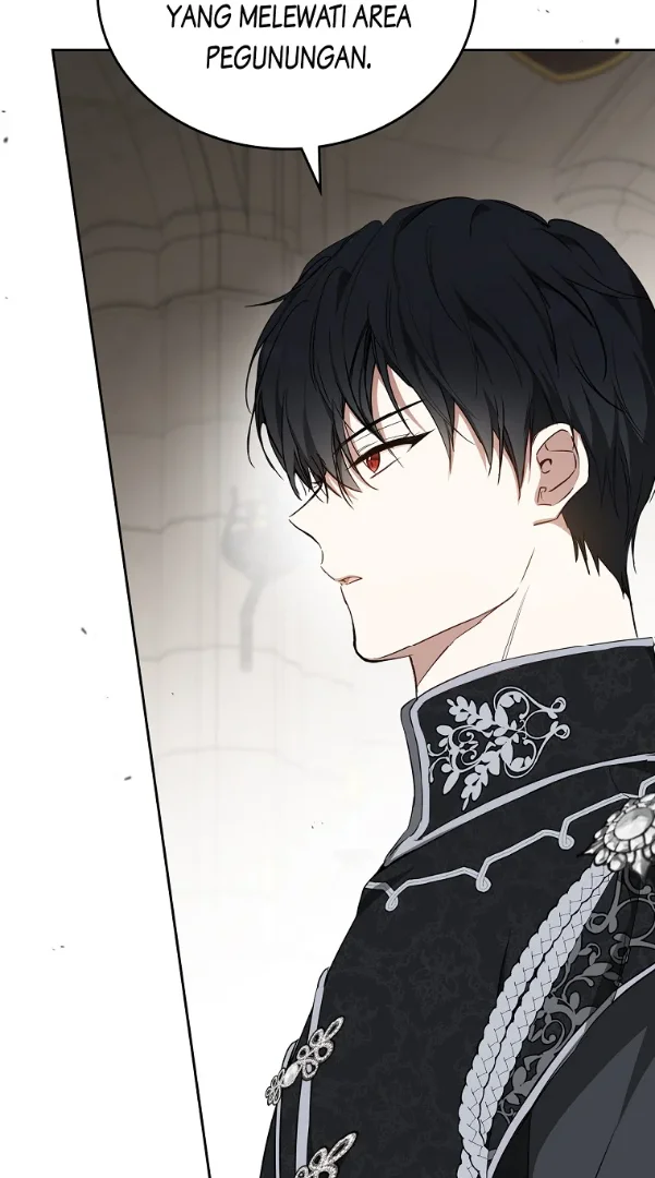 I Shall Master This Family! Chapter 147 Gambar 40