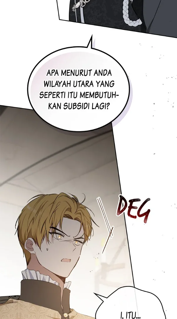 I Shall Master This Family! Chapter 147 Gambar 41