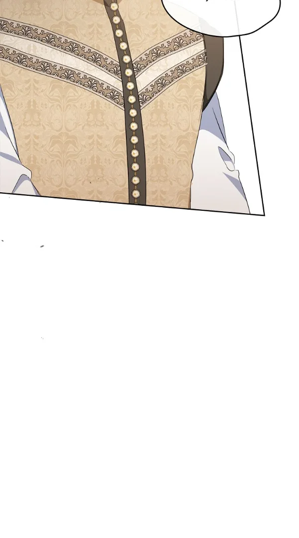 I Shall Master This Family! Chapter 147 Gambar 42