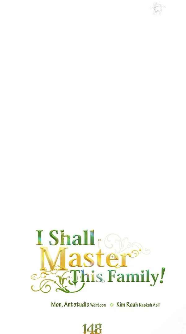 I Shall Master This Family! Chapter 148 Gambar 45