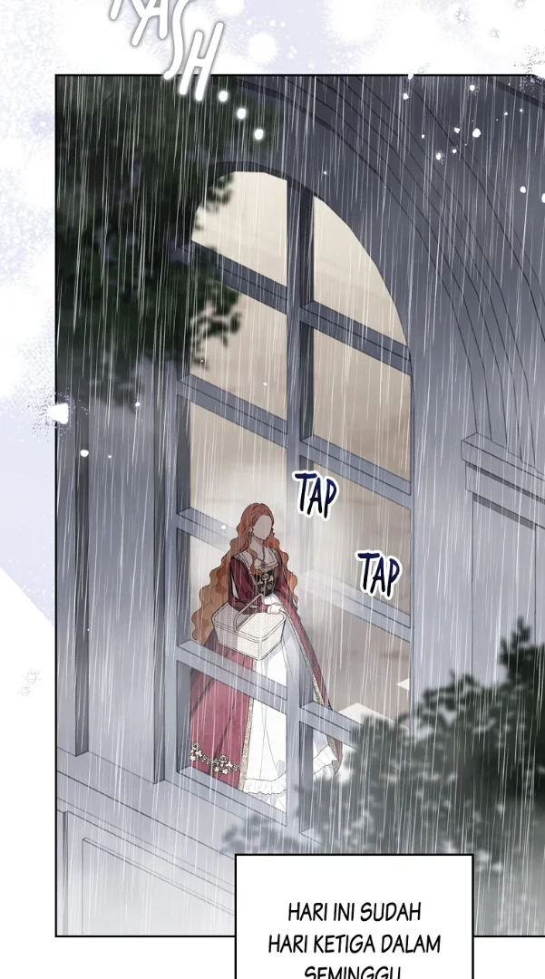 I Shall Master This Family! Chapter 148 Gambar 47
