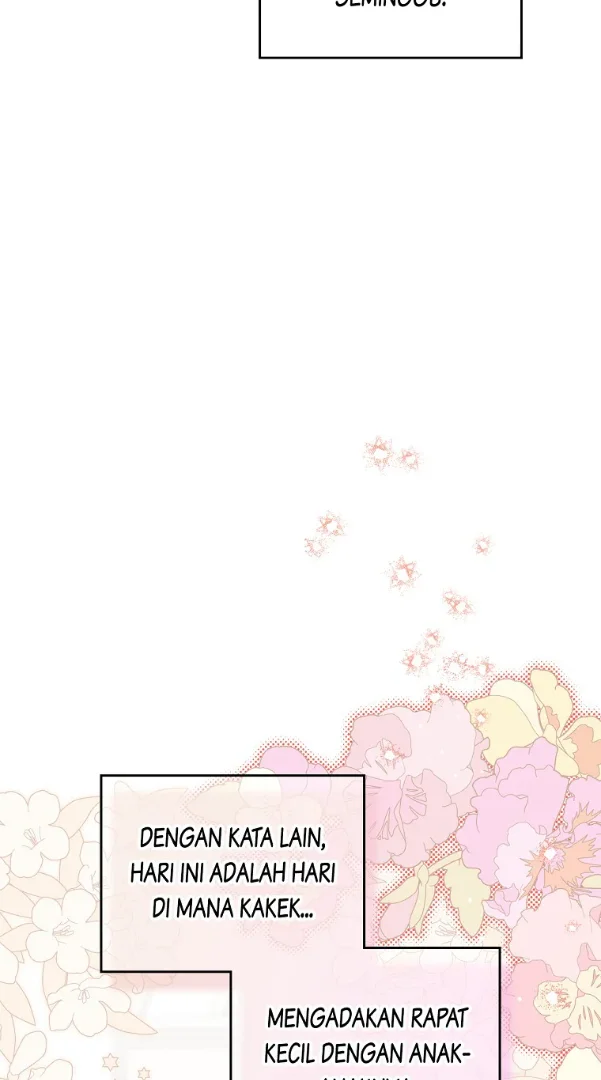 I Shall Master This Family! Chapter 148 Gambar 48