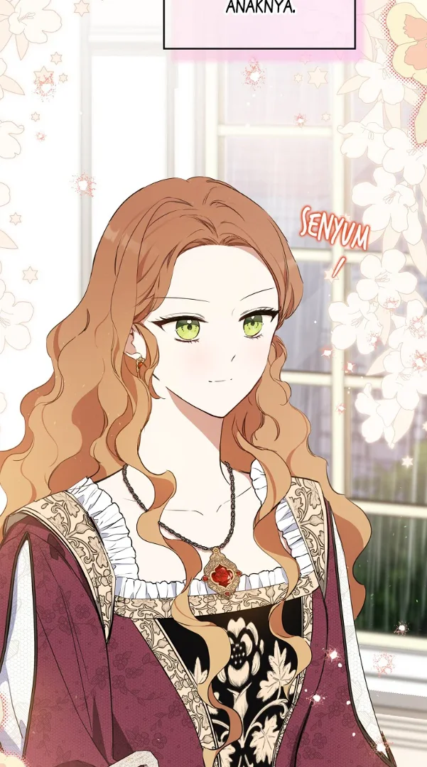 I Shall Master This Family! Chapter 148 Gambar 49