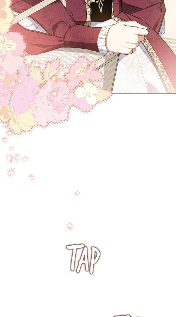 I Shall Master This Family! Chapter 148 Gambar 50
