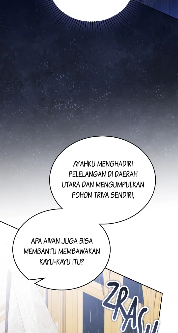 I Shall Master This Family! Chapter 149 Gambar 39