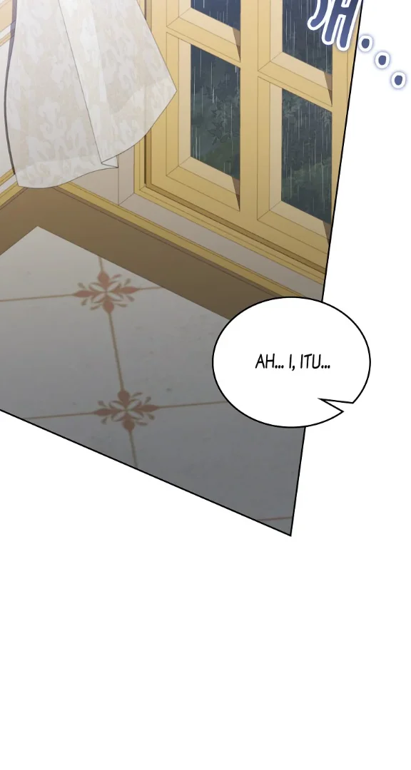 I Shall Master This Family! Chapter 149 Gambar 40