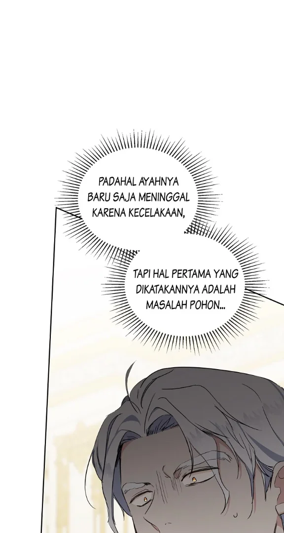 I Shall Master This Family! Chapter 149 Gambar 41