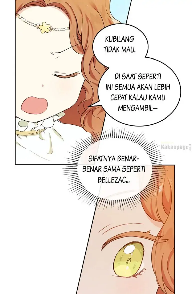 I Shall Master This Family! Chapter 15 Gambar 29