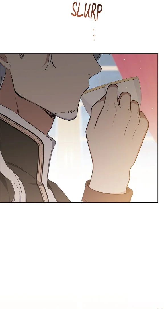 I Shall Master This Family! Chapter 150 Gambar 41