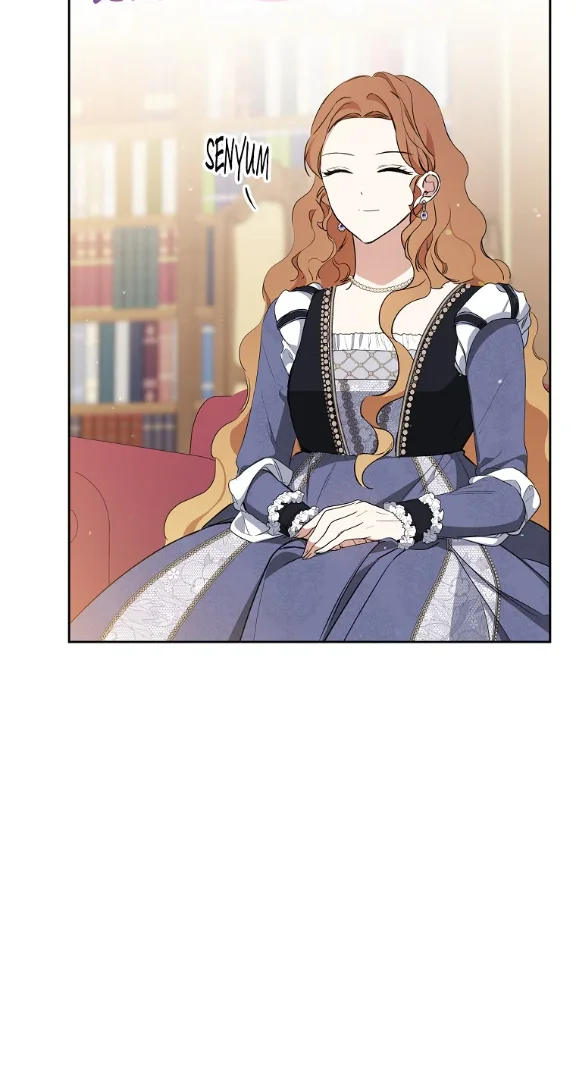 I Shall Master This Family! Chapter 150 Gambar 44