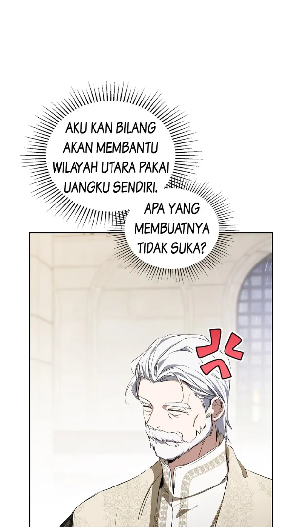 I Shall Master This Family! Chapter 151 Gambar 36