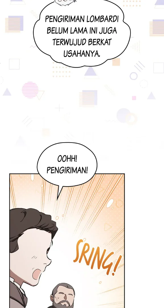 I Shall Master This Family! Chapter 151 Gambar 38