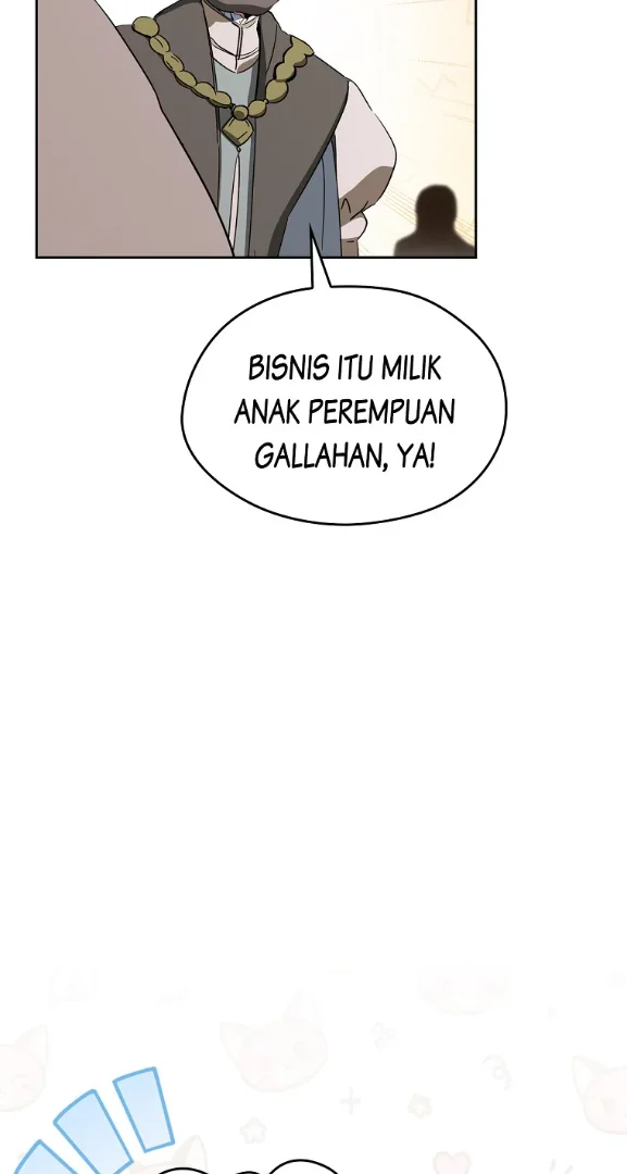 I Shall Master This Family! Chapter 151 Gambar 39