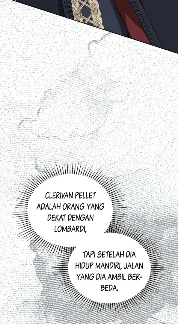 I Shall Master This Family! Chapter 152 Gambar 38