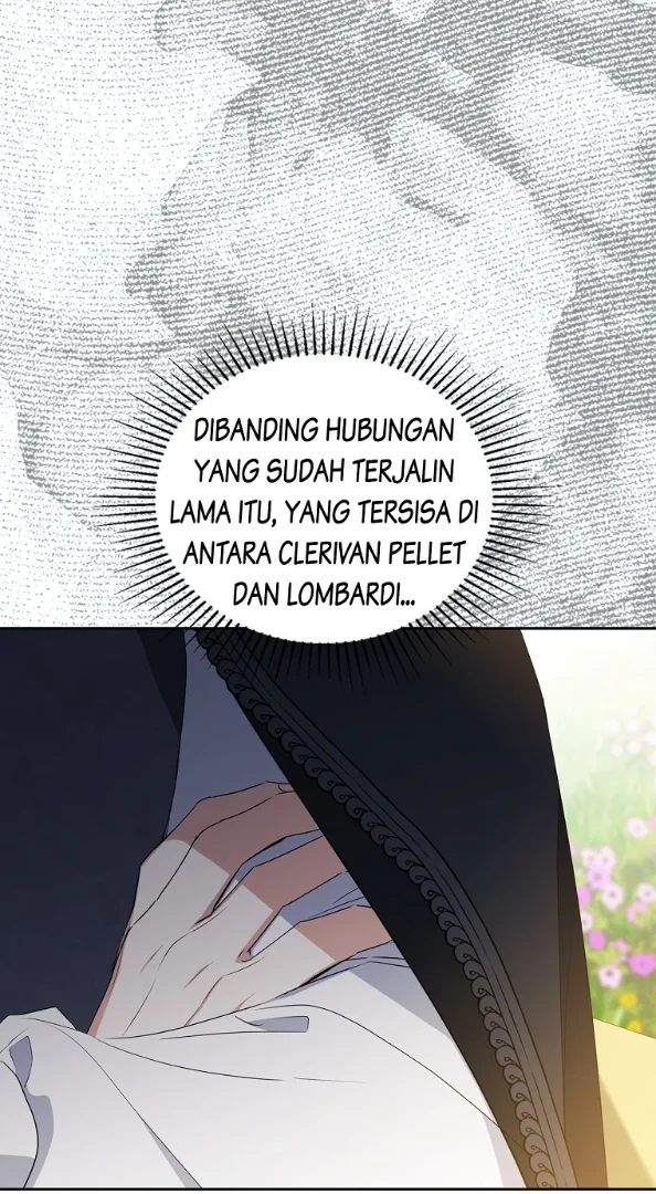 I Shall Master This Family! Chapter 152 Gambar 39