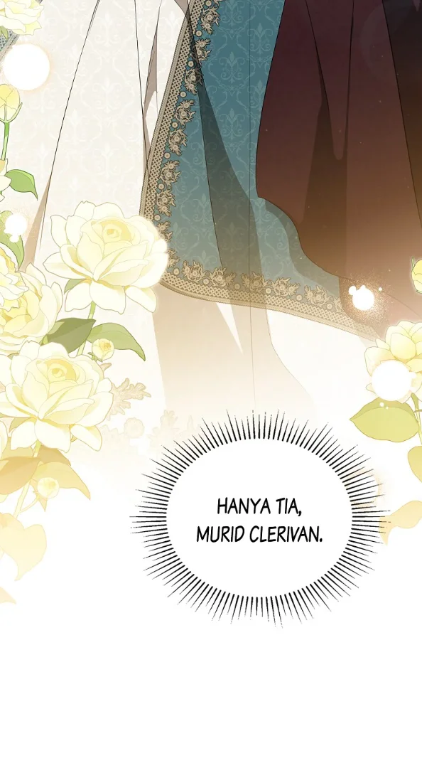 I Shall Master This Family! Chapter 152 Gambar 42