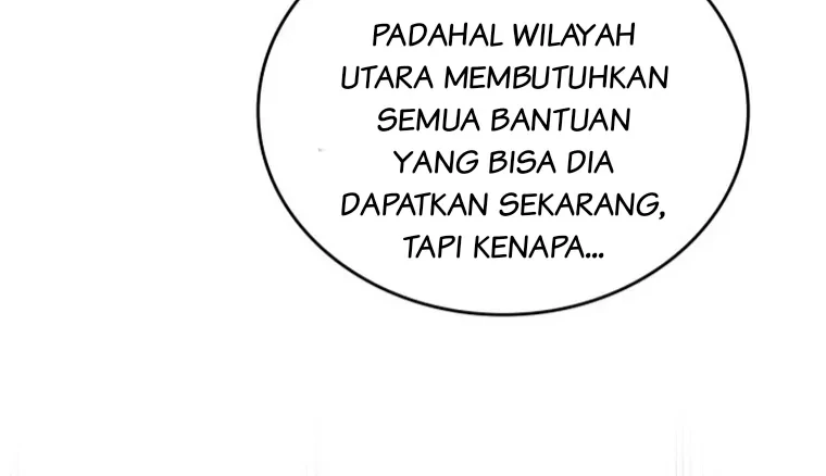 I Shall Master This Family! Chapter 154 Gambar 29
