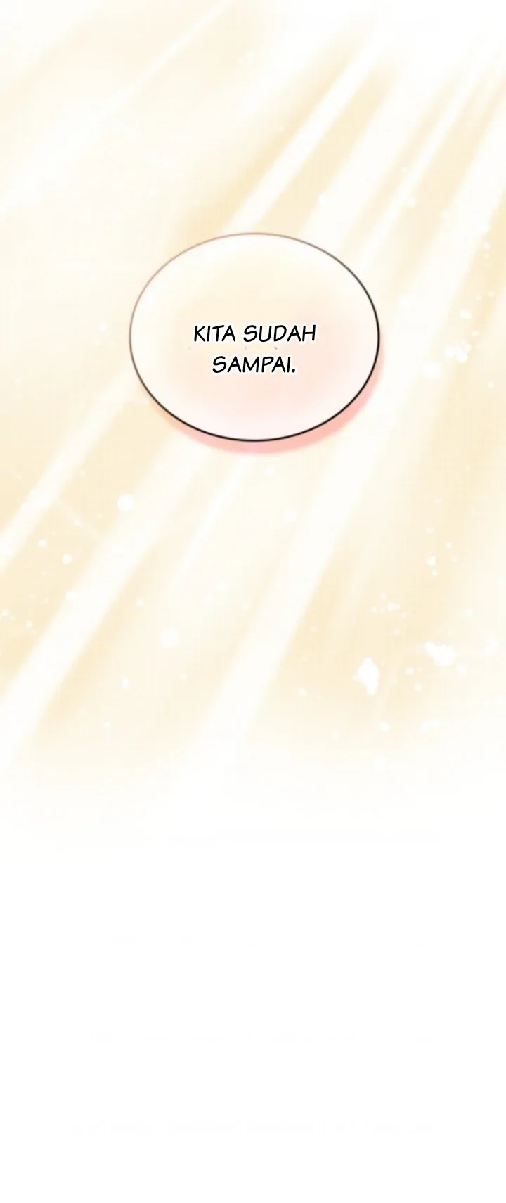 I Shall Master This Family! Chapter 155 Gambar 29