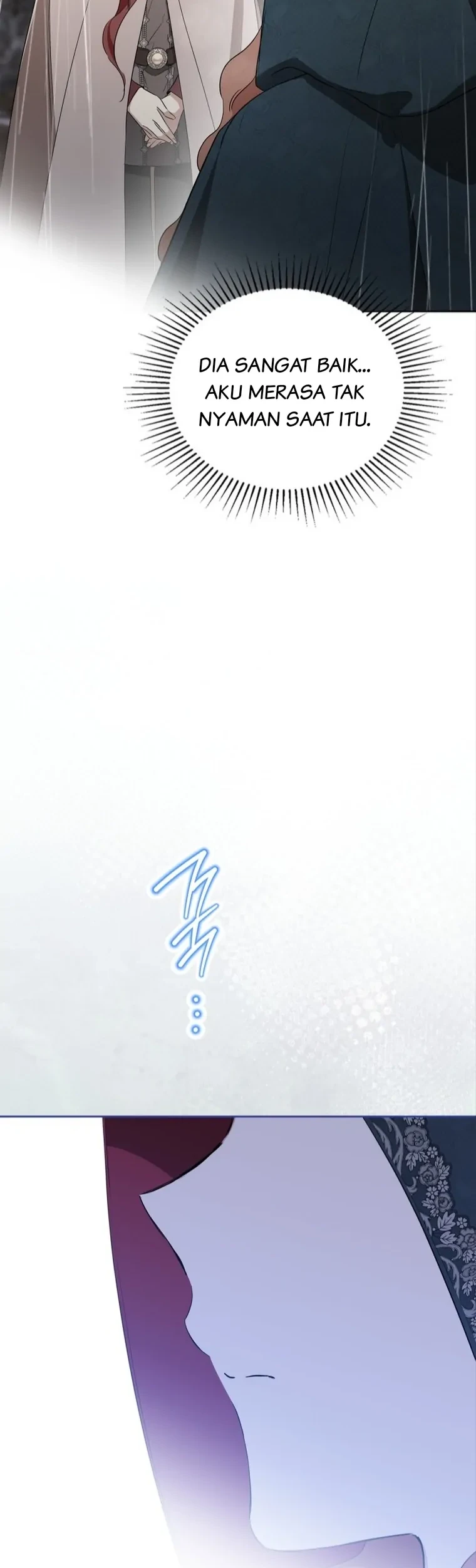 I Shall Master This Family! Chapter 156 Gambar 30