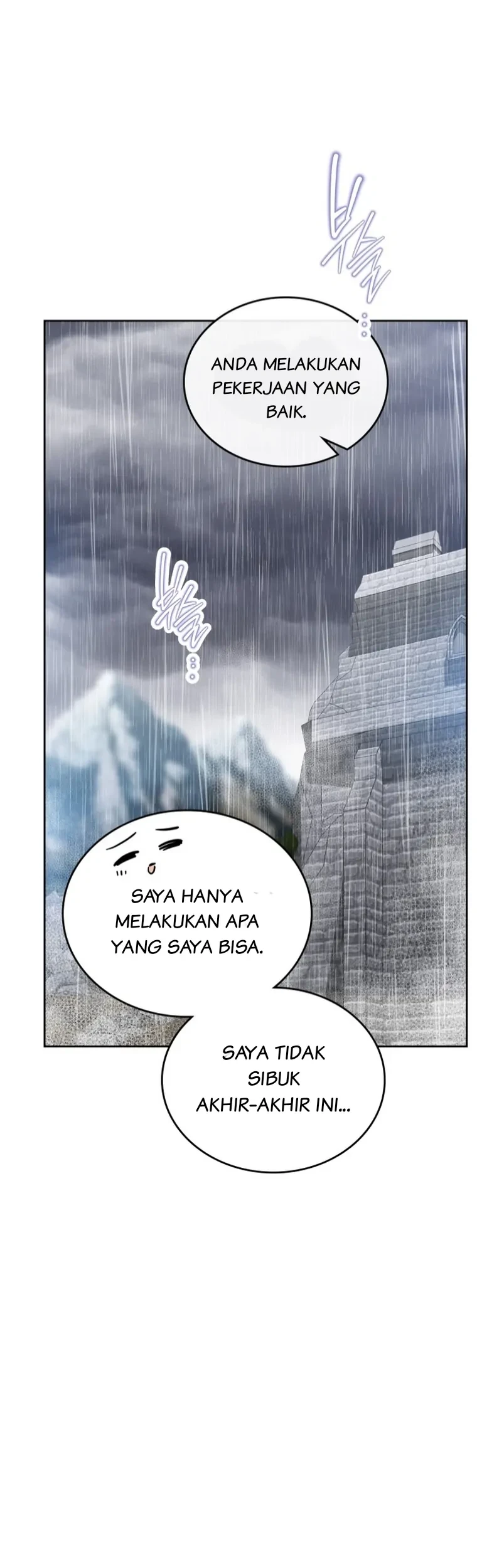 I Shall Master This Family! Chapter 156 Gambar 32
