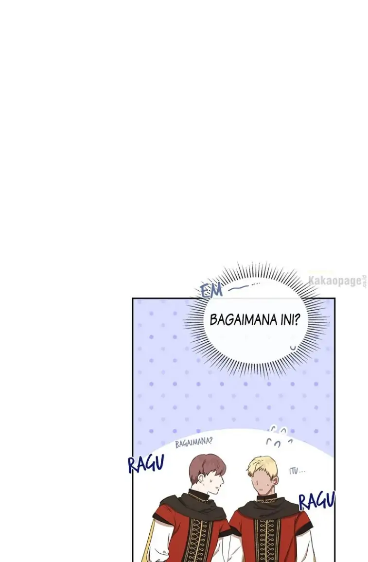 I Shall Master This Family! Chapter 16 Gambar 30
