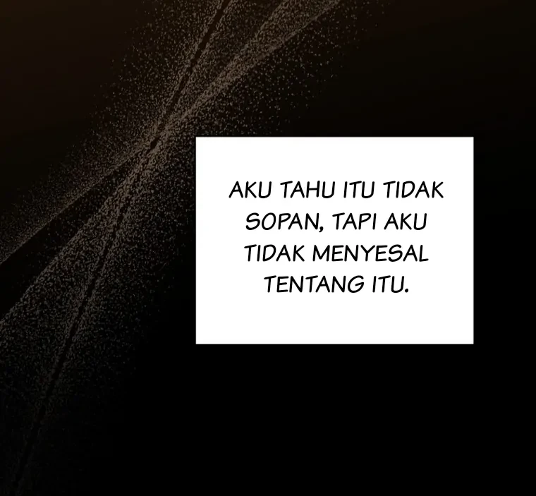 I Shall Master This Family! Chapter 163 Gambar 32